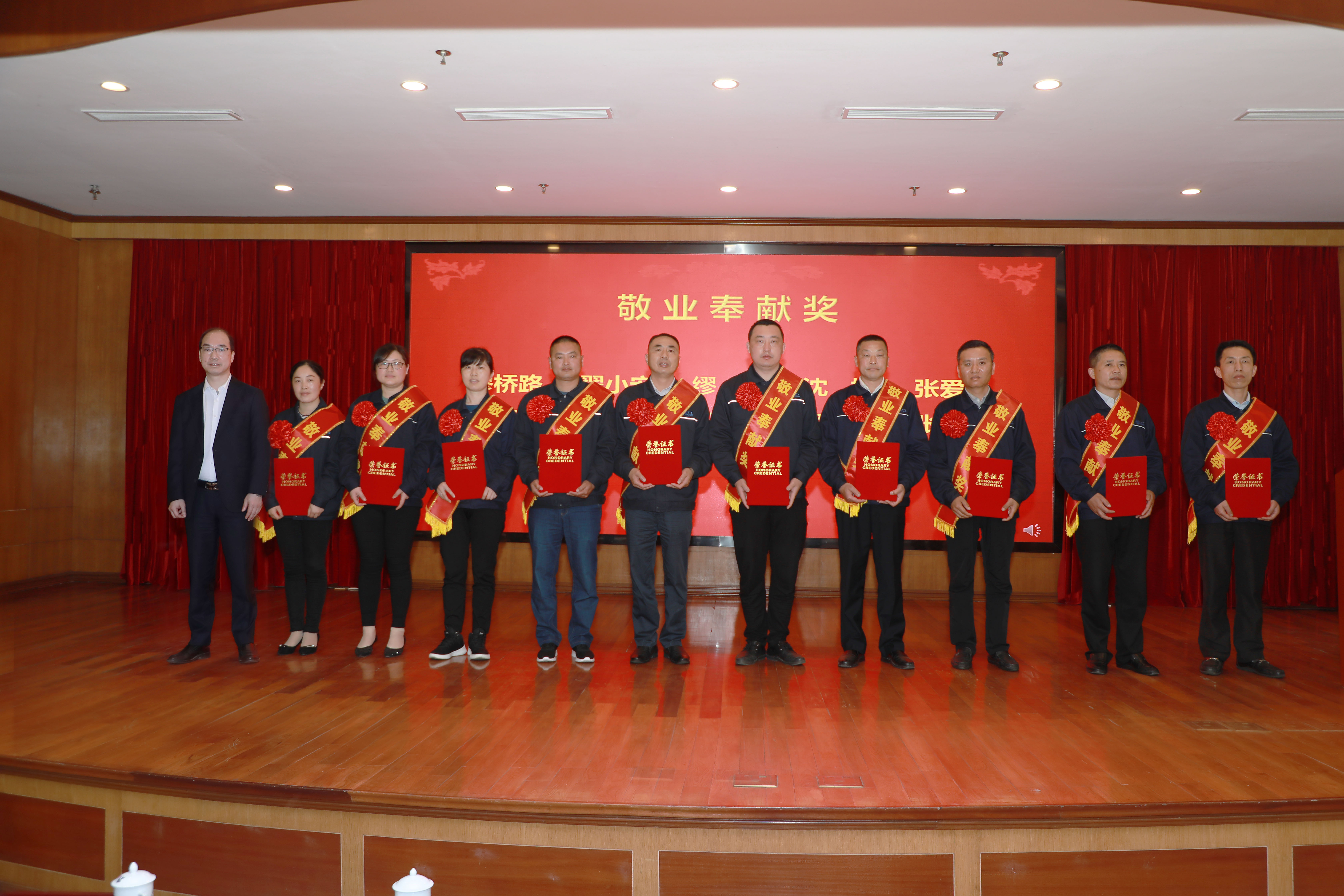 PG����(����)����IOS/��׿��/�ֻ���APP����