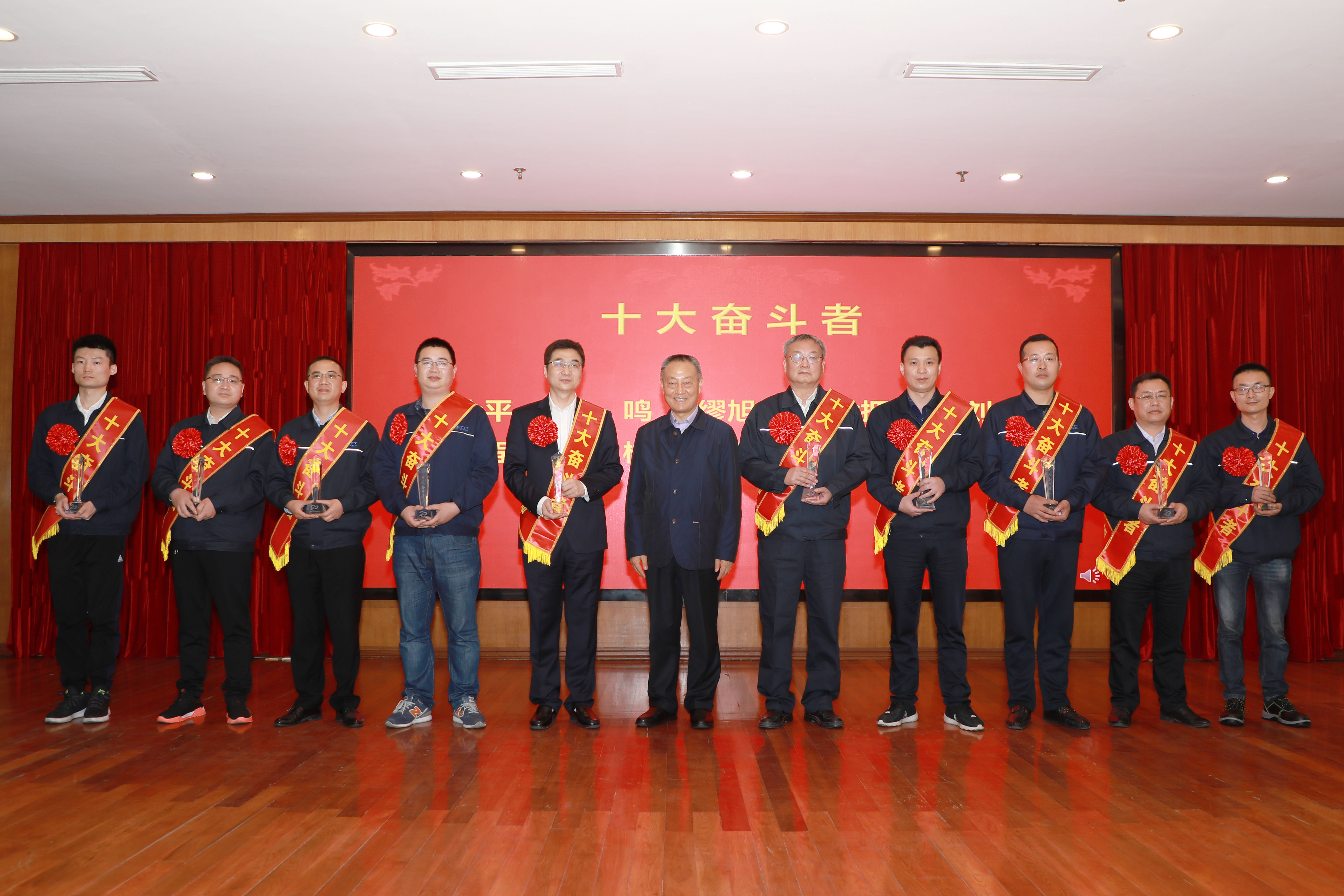 PG����(����)����IOS/��׿��/�ֻ���APP����