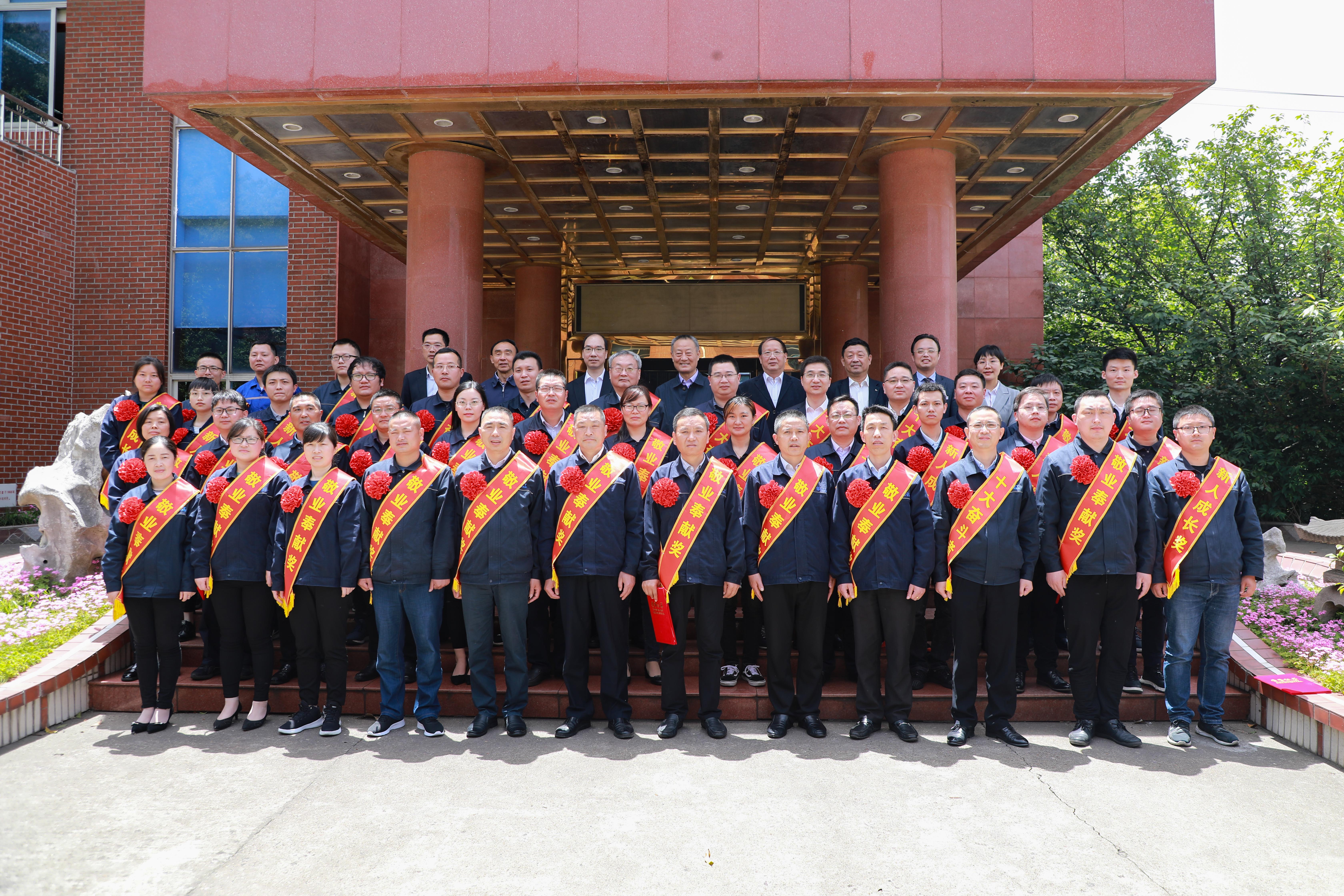 PG����(����)����IOS/��׿��/�ֻ���APP����