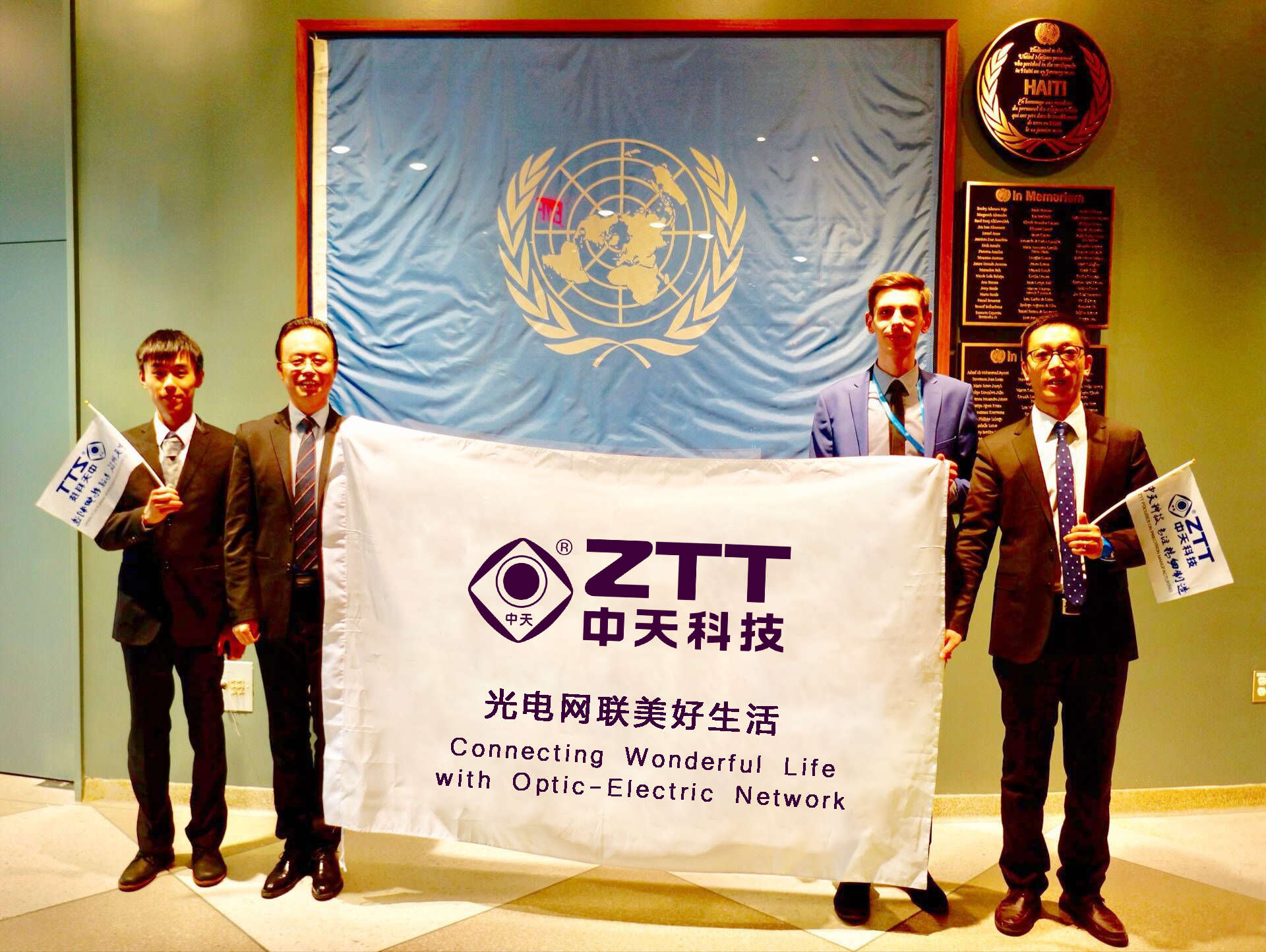 PG����(����)����IOS/��׿��/�ֻ���APP����