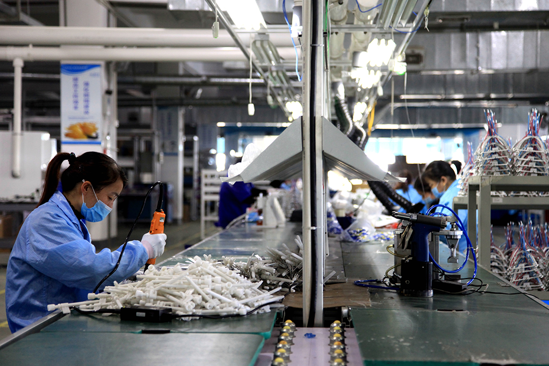 PG����(����)����IOS/��׿��/�ֻ���APP����