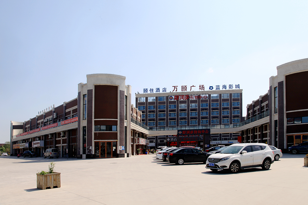 PG����(����)����IOS/��׿��/�ֻ���APP����