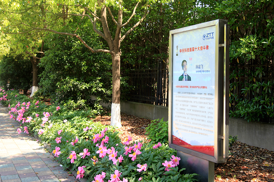 PG����(����)����IOS/��׿��/�ֻ���APP����