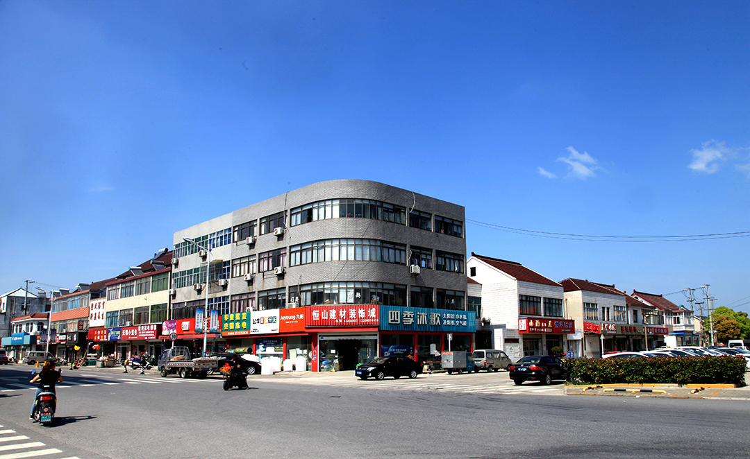 PG����(����)����IOS/��׿��/�ֻ���APP����