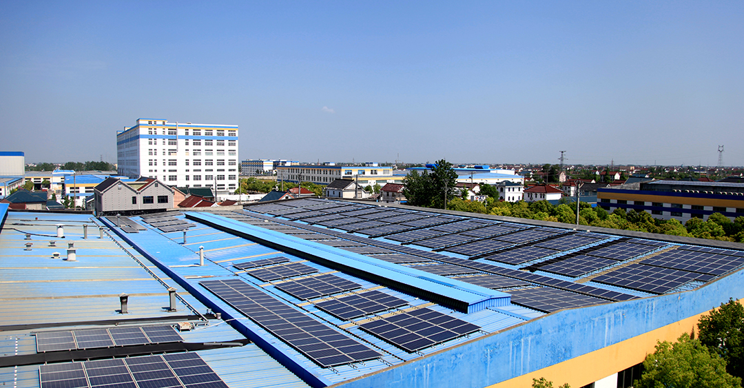 PG����(����)����IOS/��׿��/�ֻ���APP����