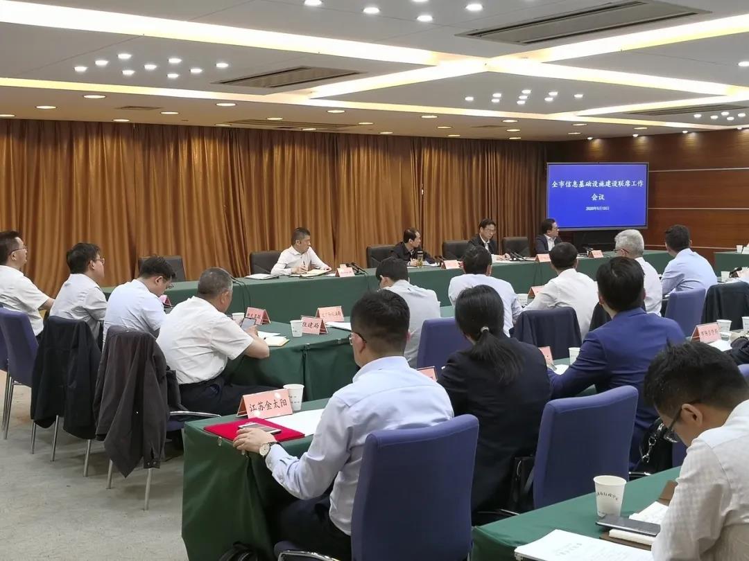 PG����(����)����IOS/��׿��/�ֻ���APP����