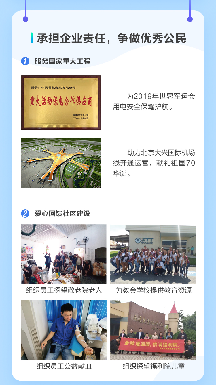 PG����(����)����IOS/��׿��/�ֻ���APP����