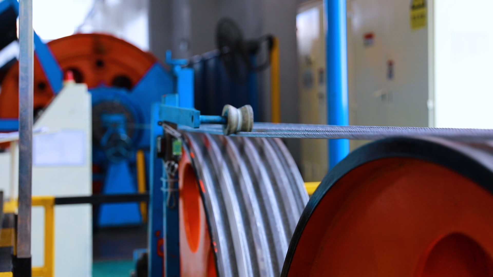 PG����(����)����IOS/��׿��/�ֻ���APP����