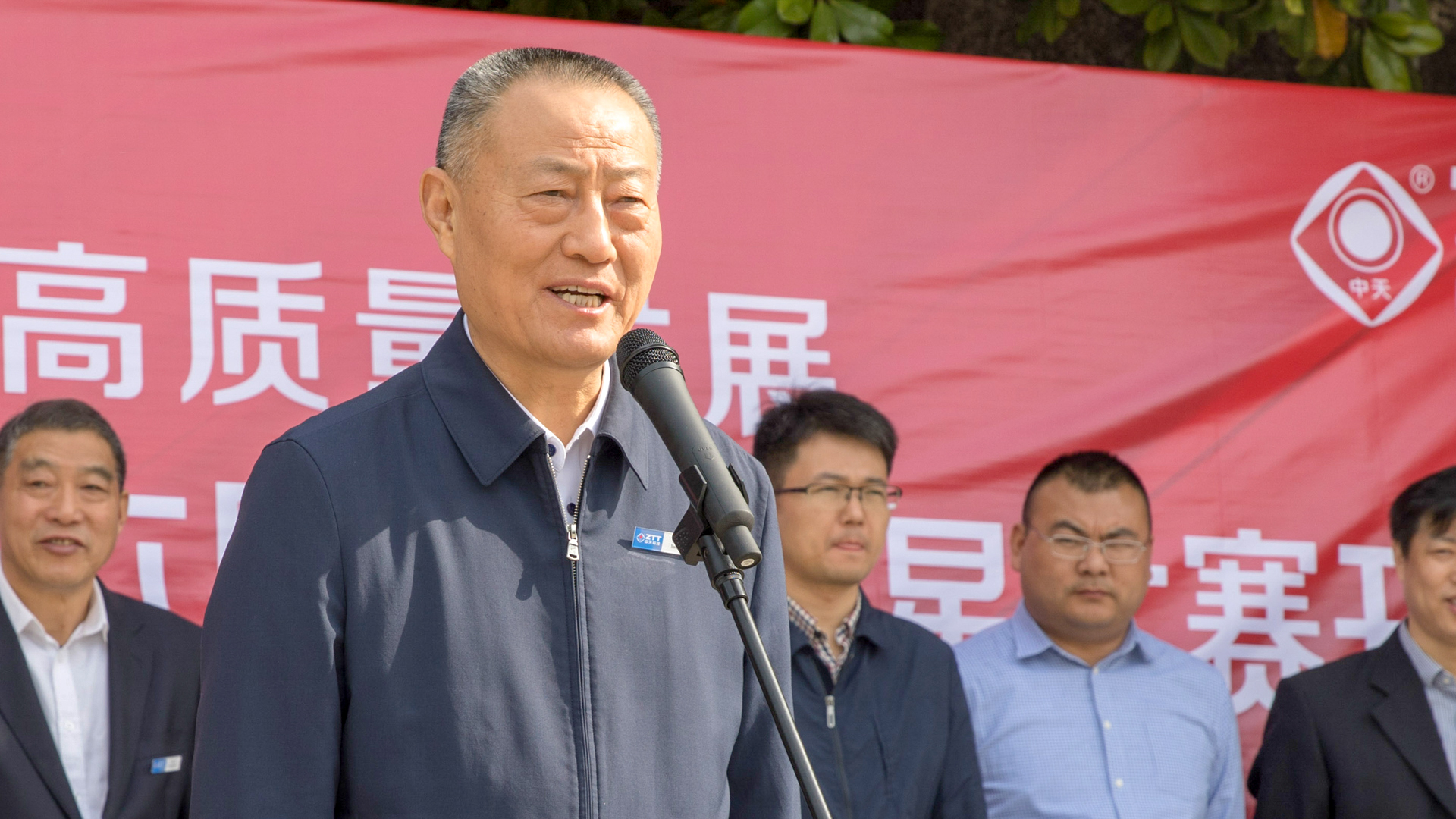 PG����(����)����IOS/��׿��/�ֻ���APP����