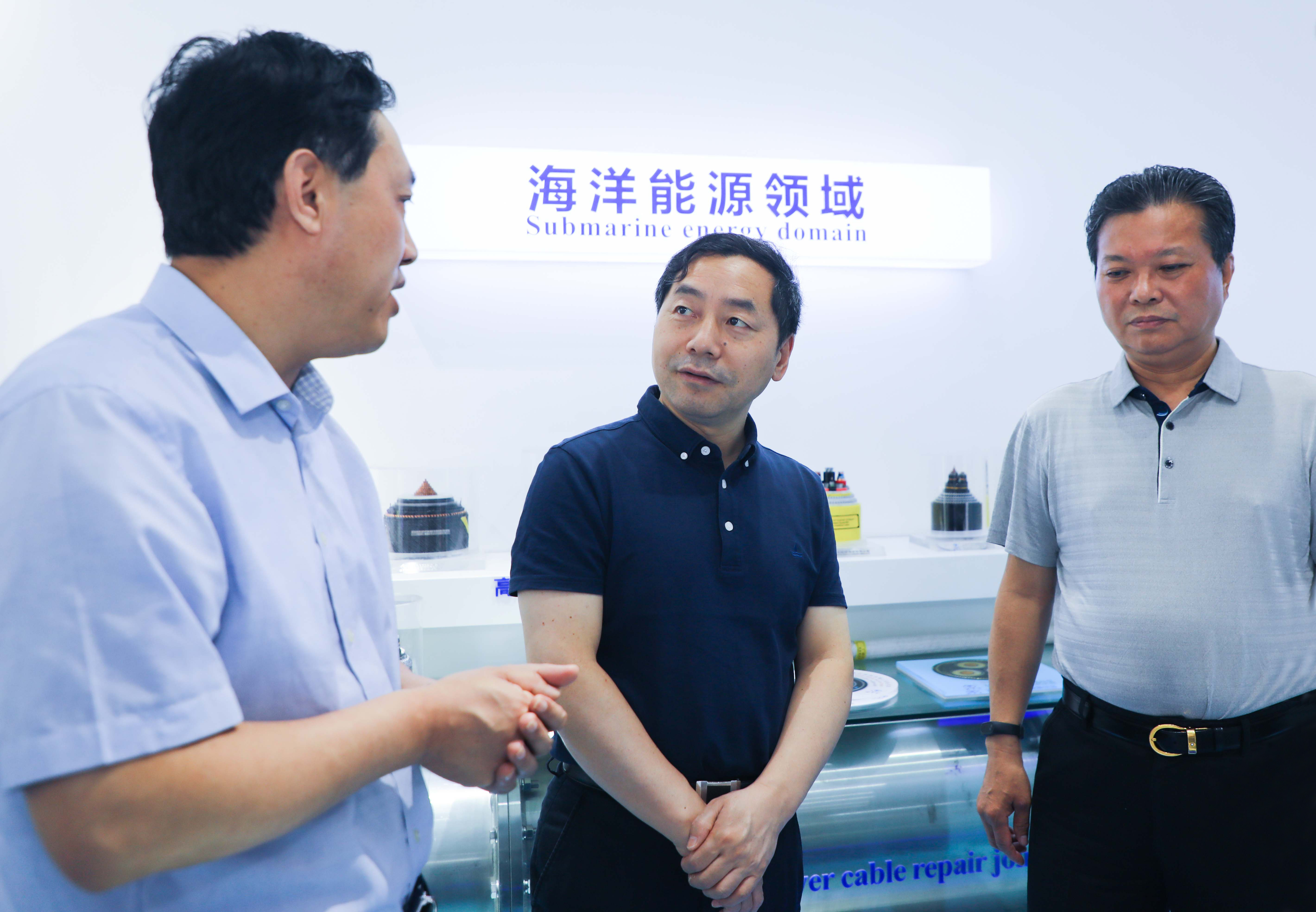 PG����(����)����IOS/��׿��/�ֻ���APP����