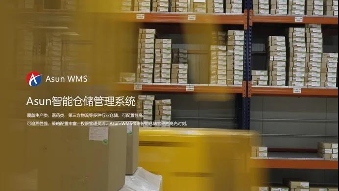 PG����(����)����IOS/��׿��/�ֻ���APP����