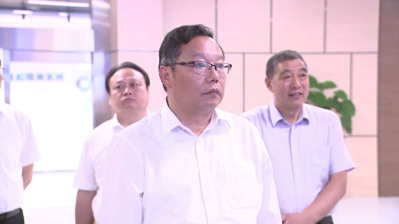 PG����(����)����IOS/��׿��/�ֻ���APP����