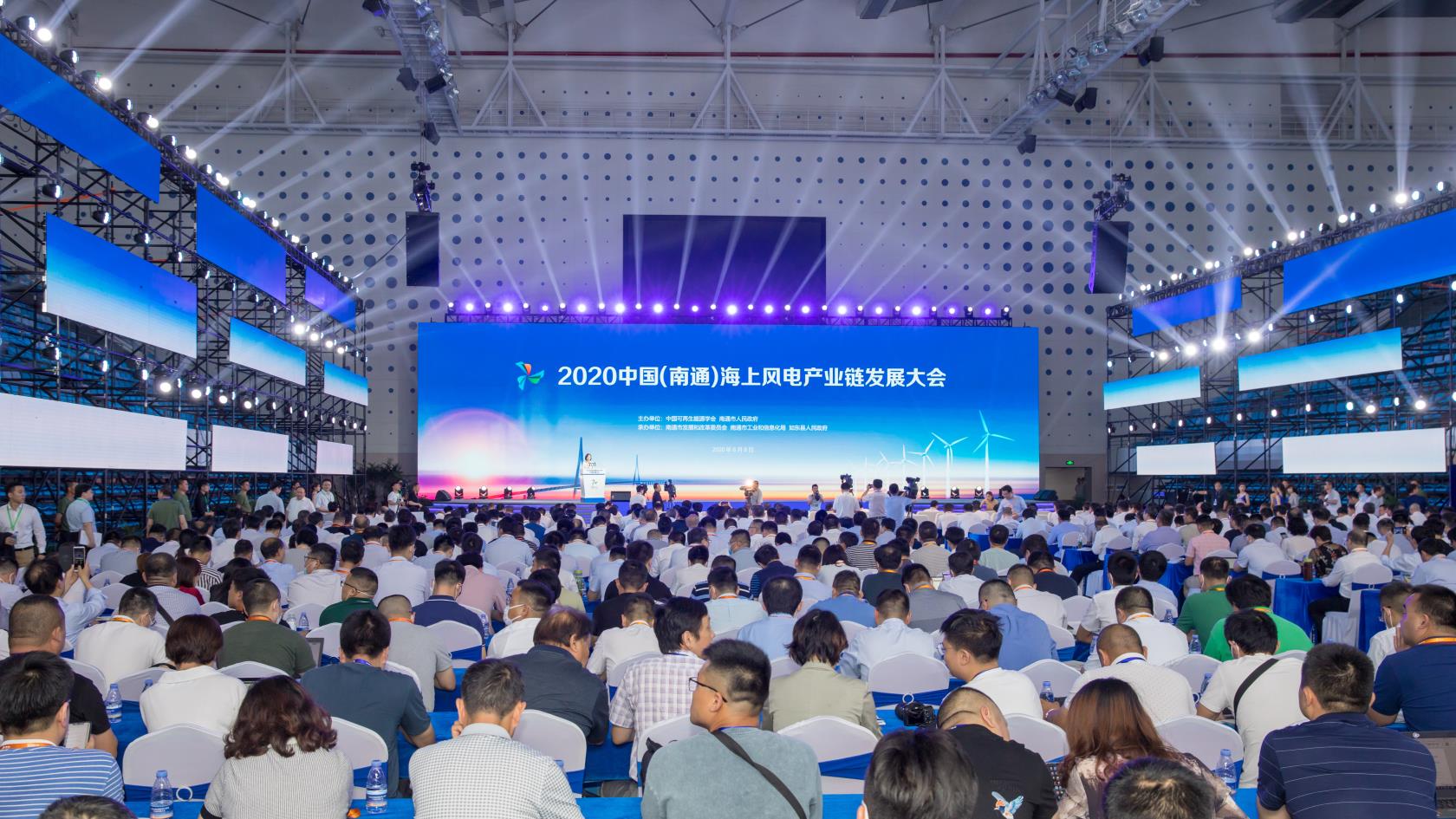 PG����(����)����IOS/��׿��/�ֻ���APP����