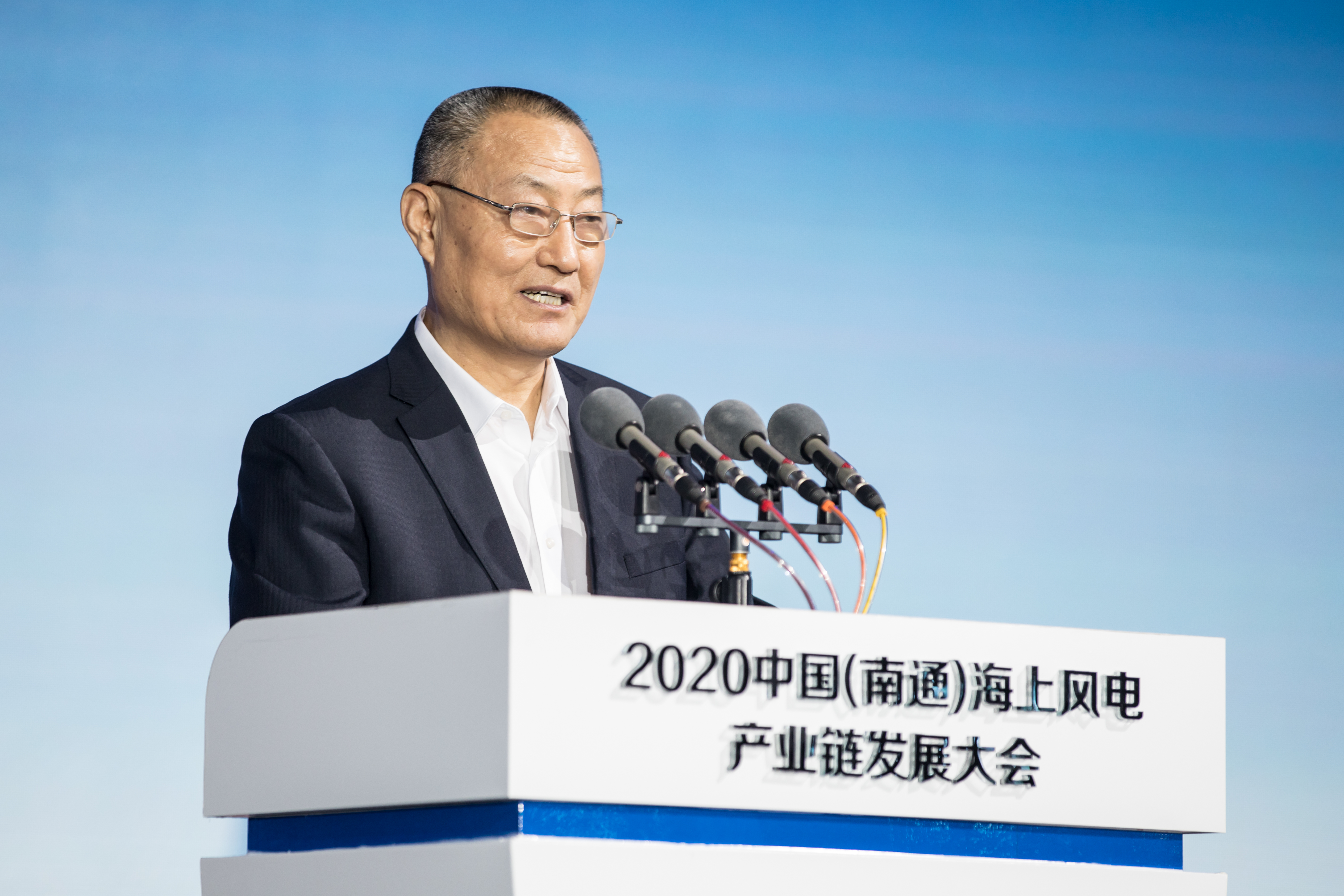 PG����(����)����IOS/��׿��/�ֻ���APP����