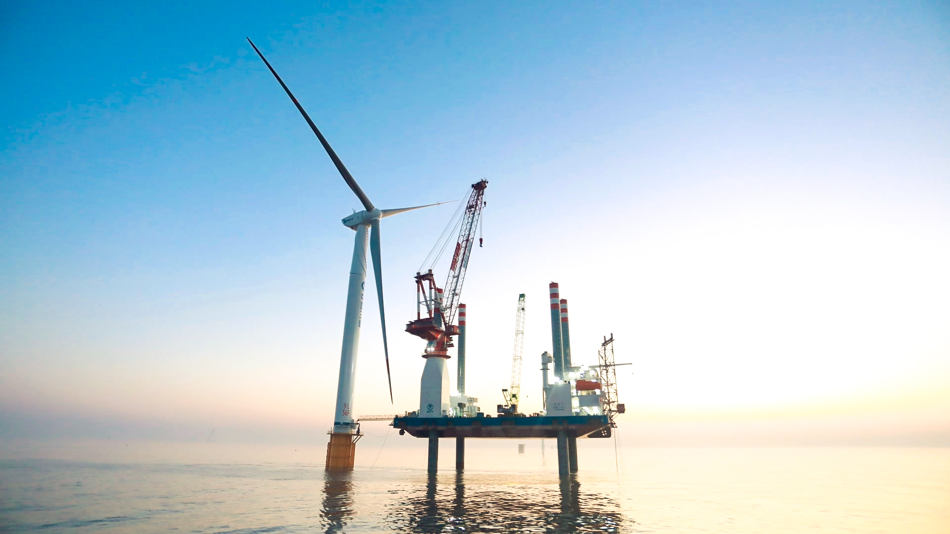 PG����(����)����IOS/��׿��/�ֻ���APP����