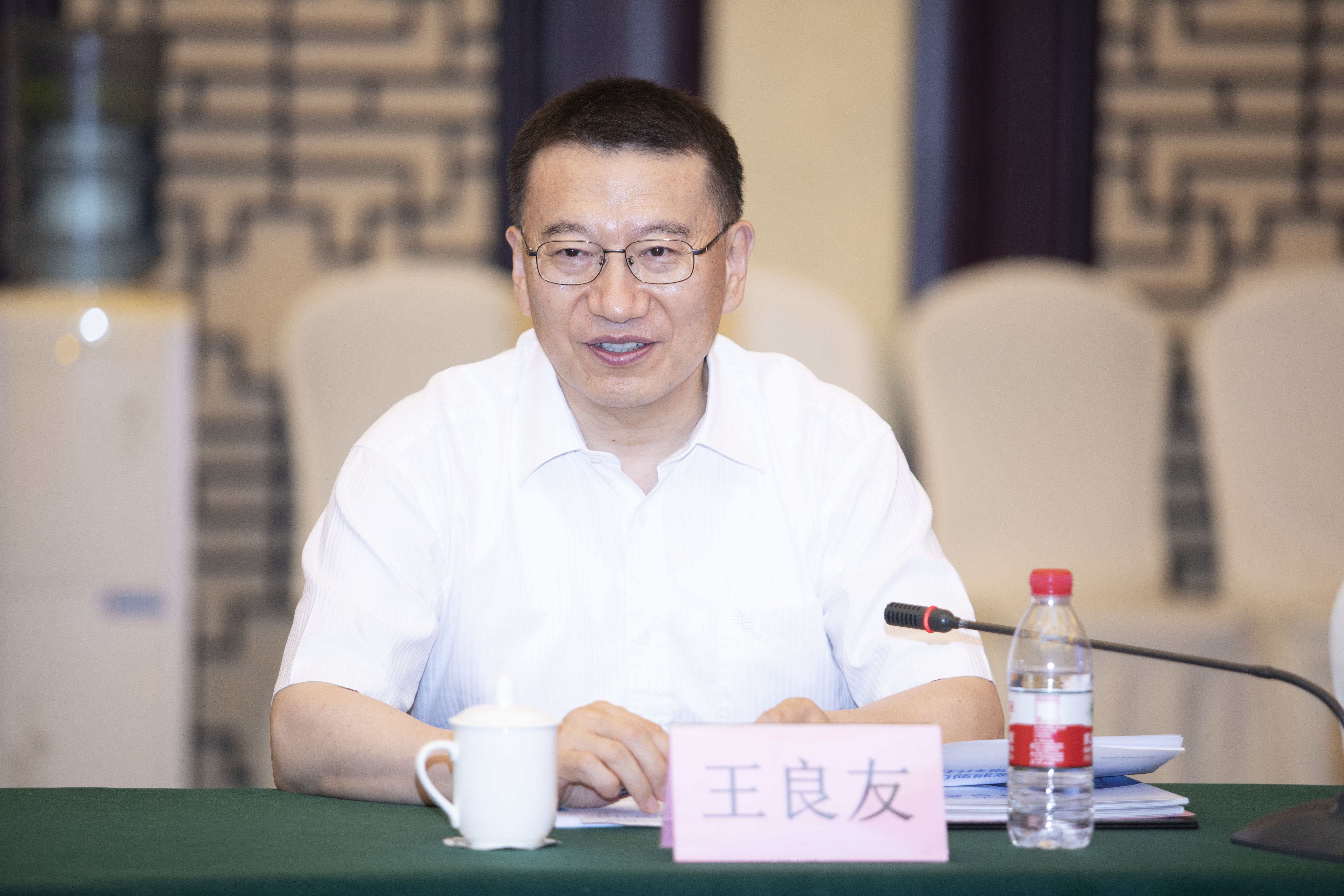 PG����(����)����IOS/��׿��/�ֻ���APP����