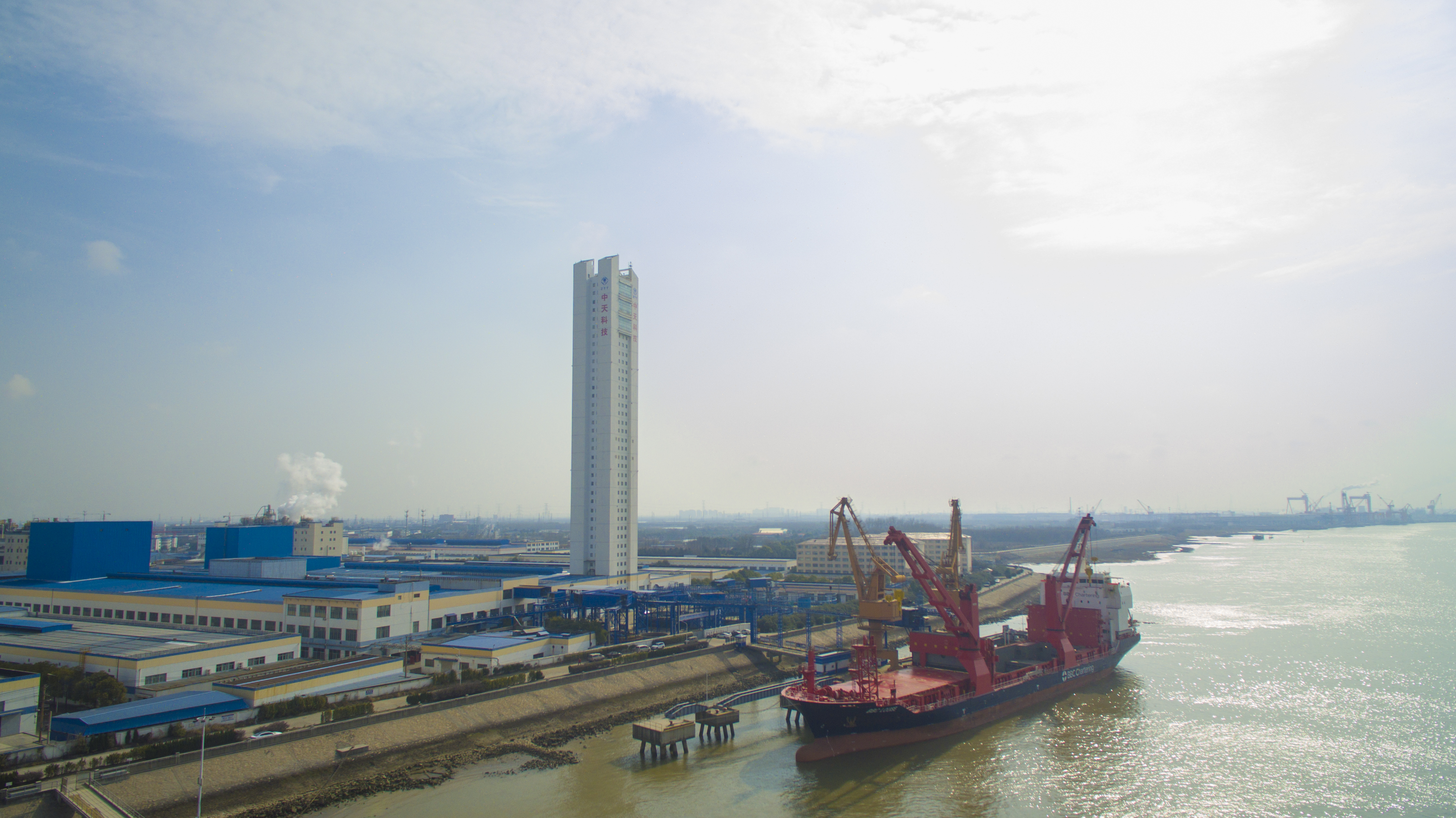 PG����(����)����IOS/��׿��/�ֻ���APP����