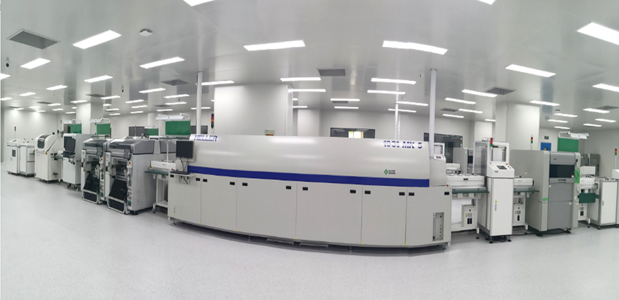 PG����(����)����IOS/��׿��/�ֻ���APP����