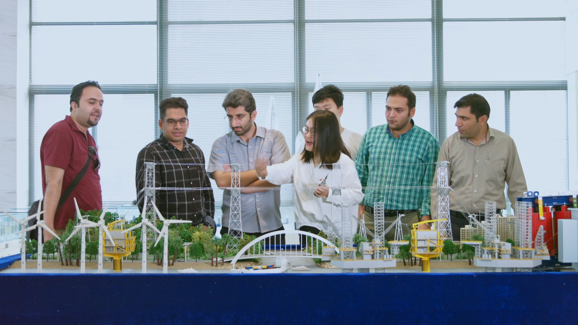 PG����(����)����IOS/��׿��/�ֻ���APP����