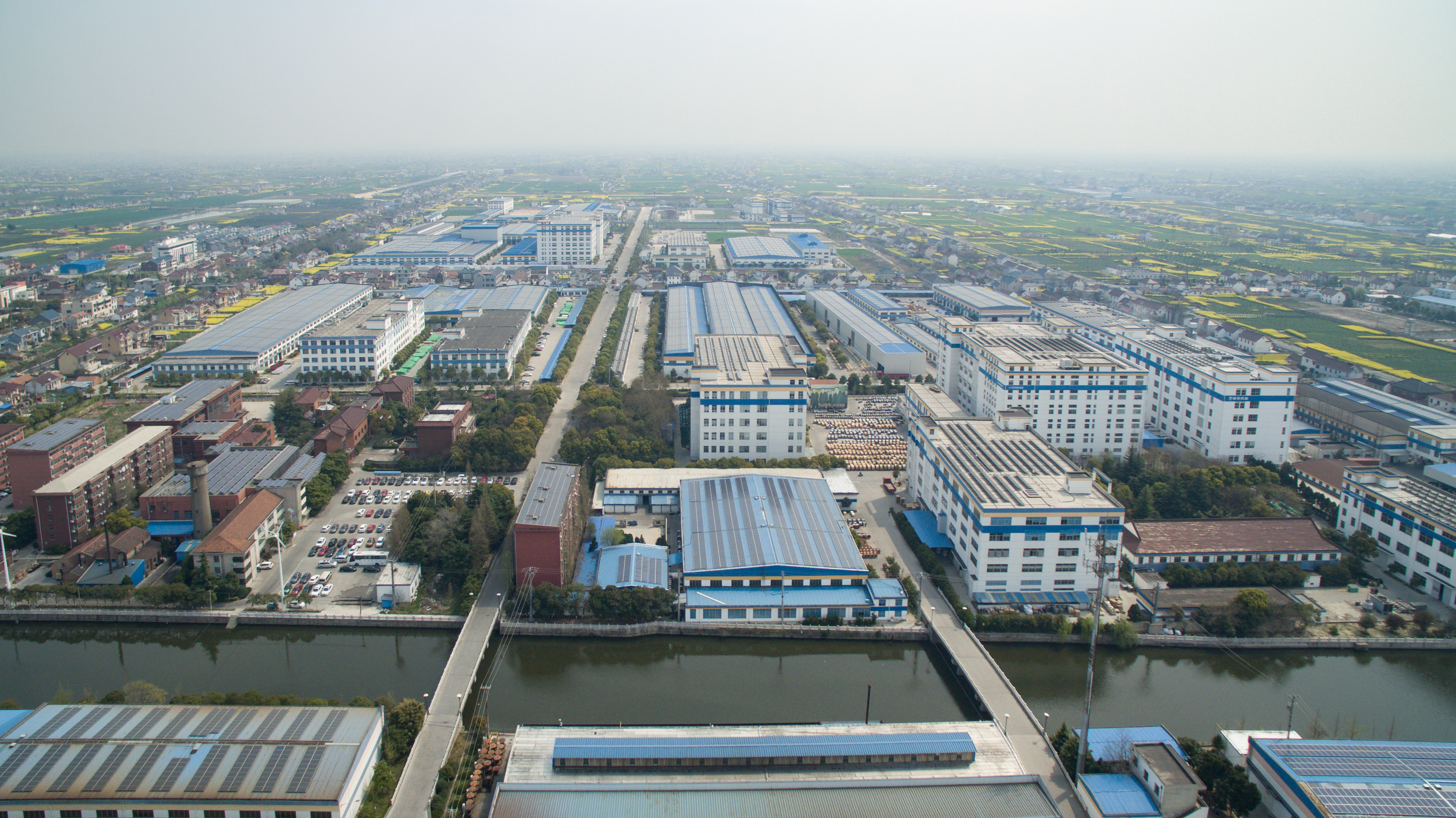 PG����(����)����IOS/��׿��/�ֻ���APP����