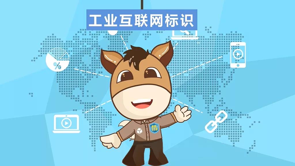 PG����(����)����IOS/��׿��/�ֻ���APP����