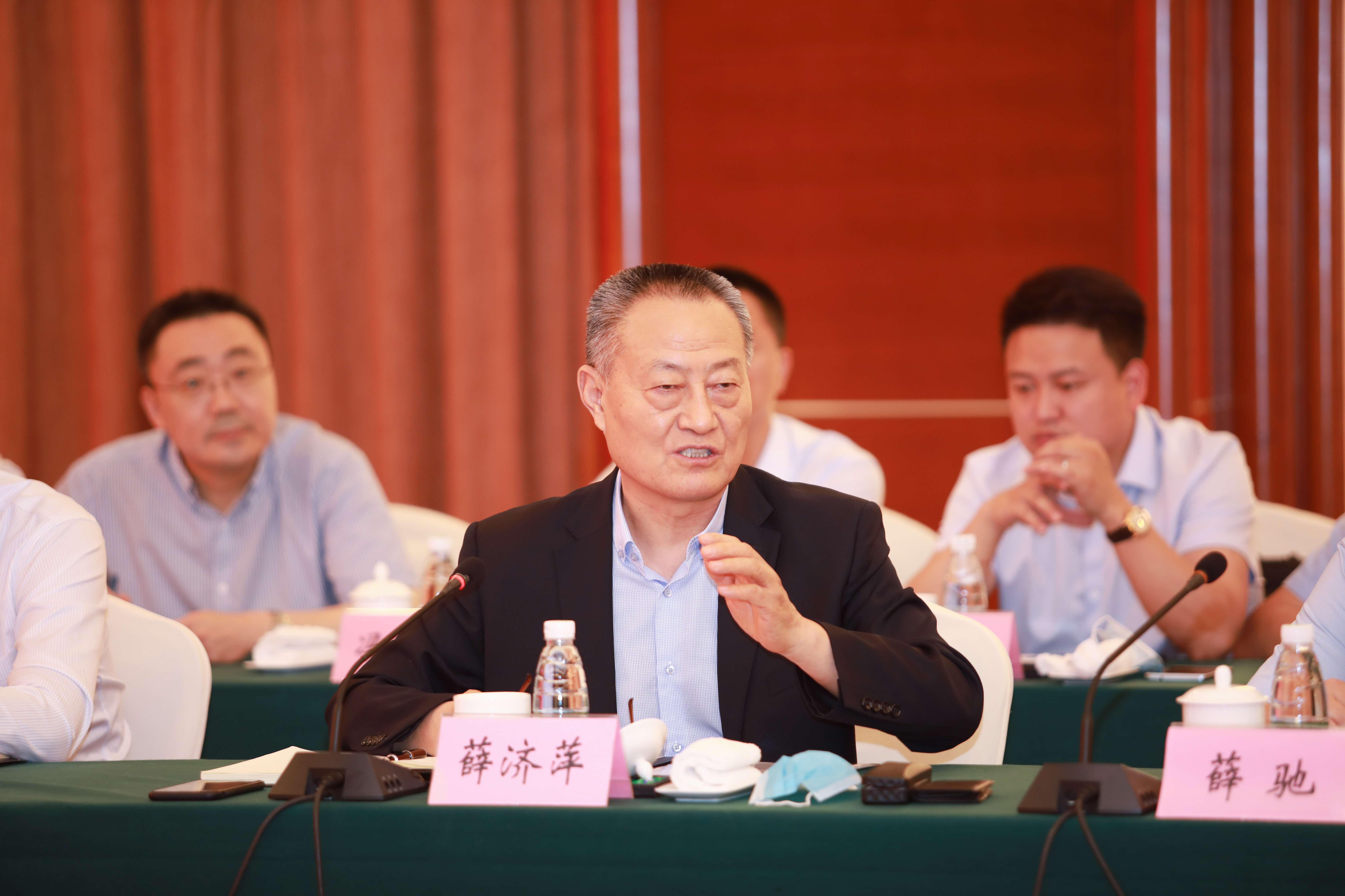 PG����(����)����IOS/��׿��/�ֻ���APP����