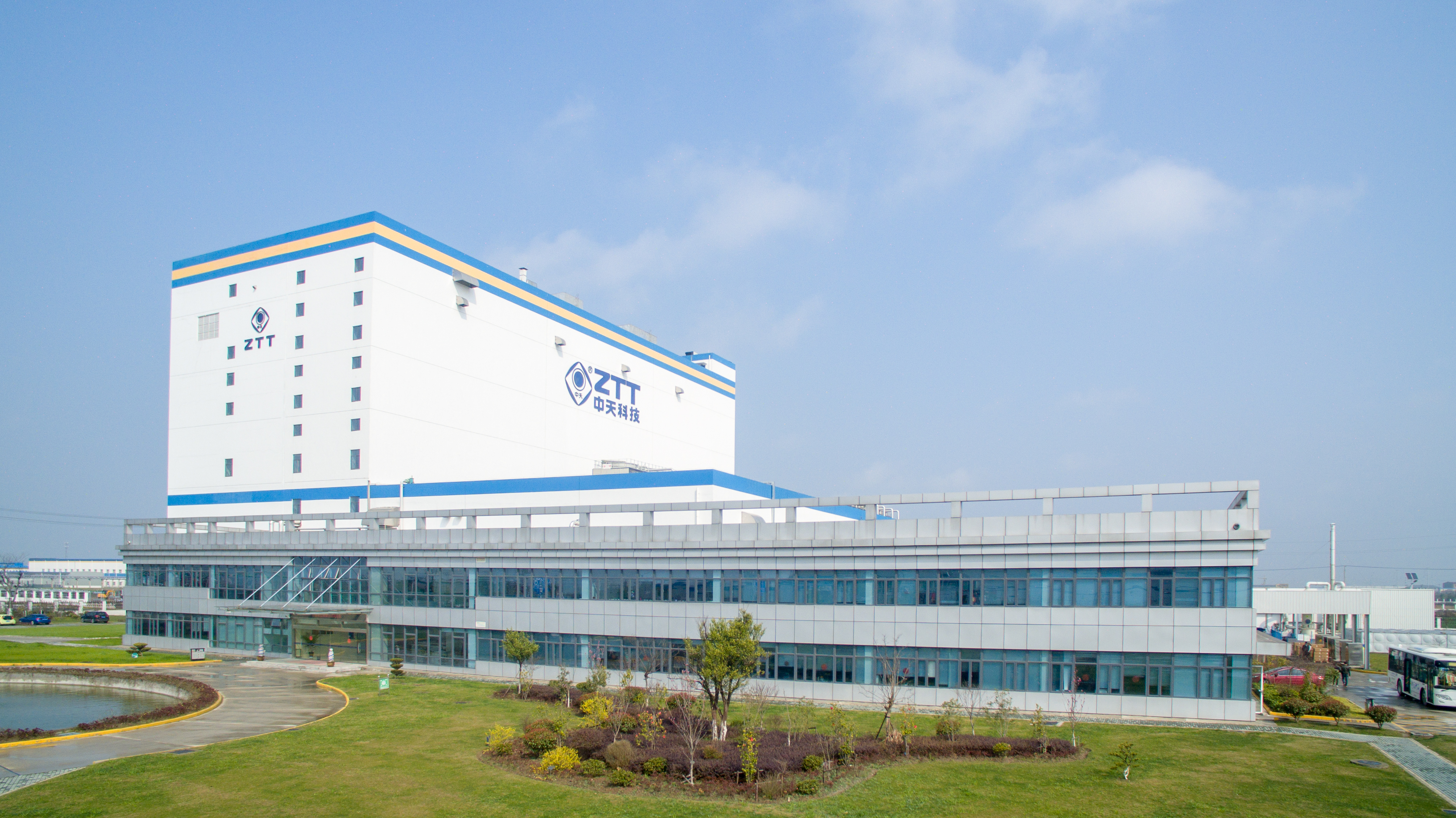 PG����(����)����IOS/��׿��/�ֻ���APP����