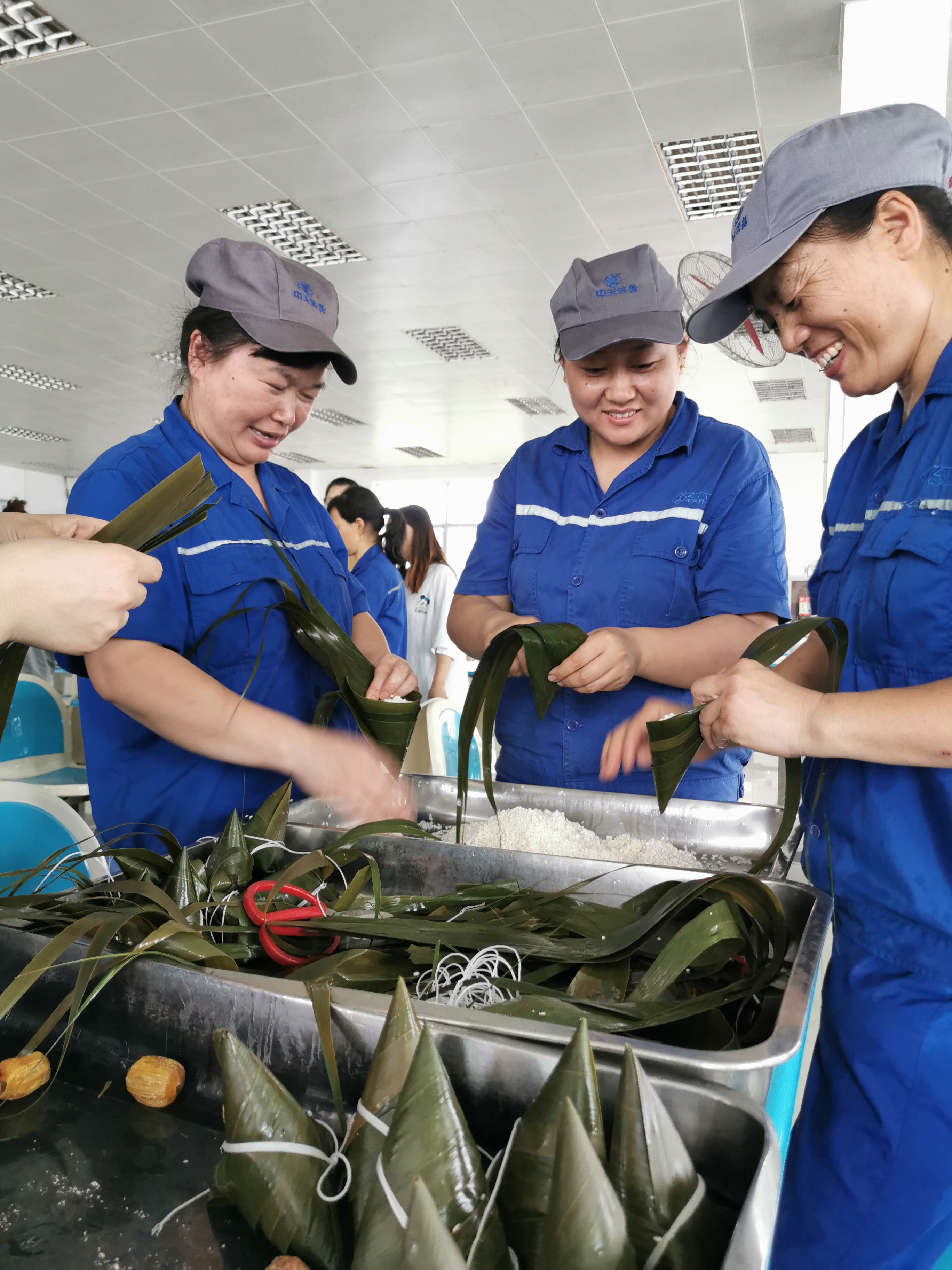 PG����(����)����IOS/��׿��/�ֻ���APP����