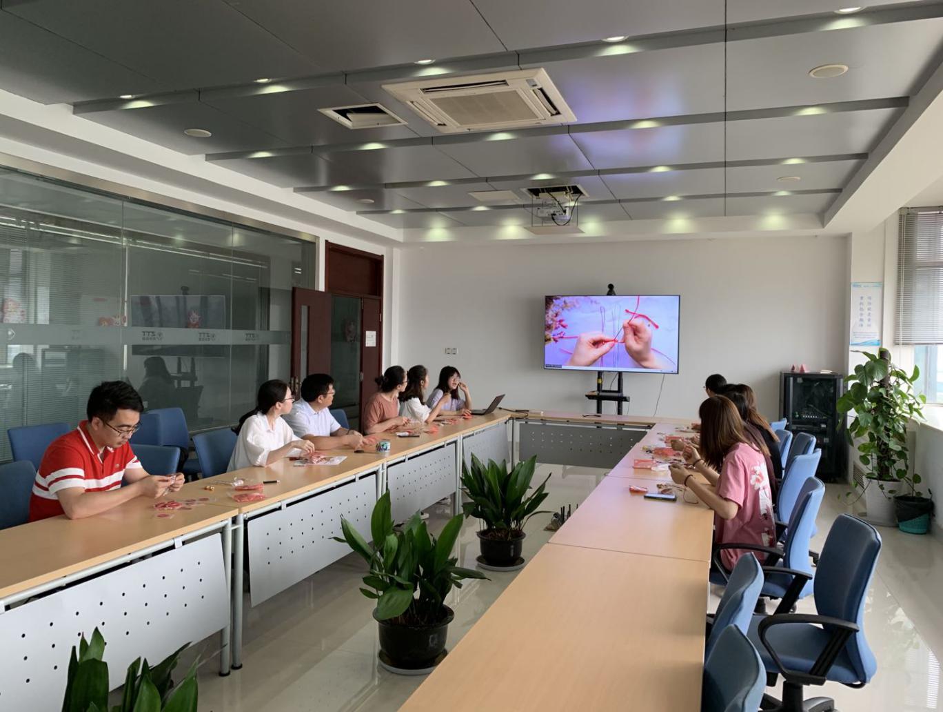 PG����(����)����IOS/��׿��/�ֻ���APP����