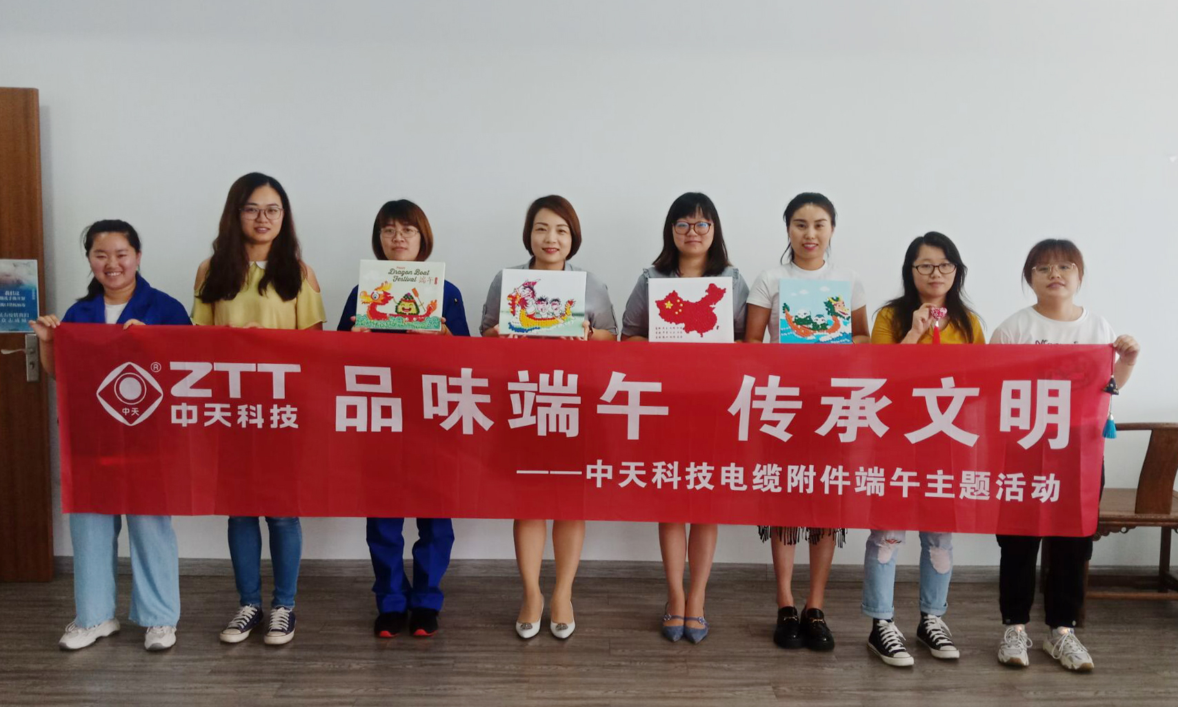 PG����(����)����IOS/��׿��/�ֻ���APP����