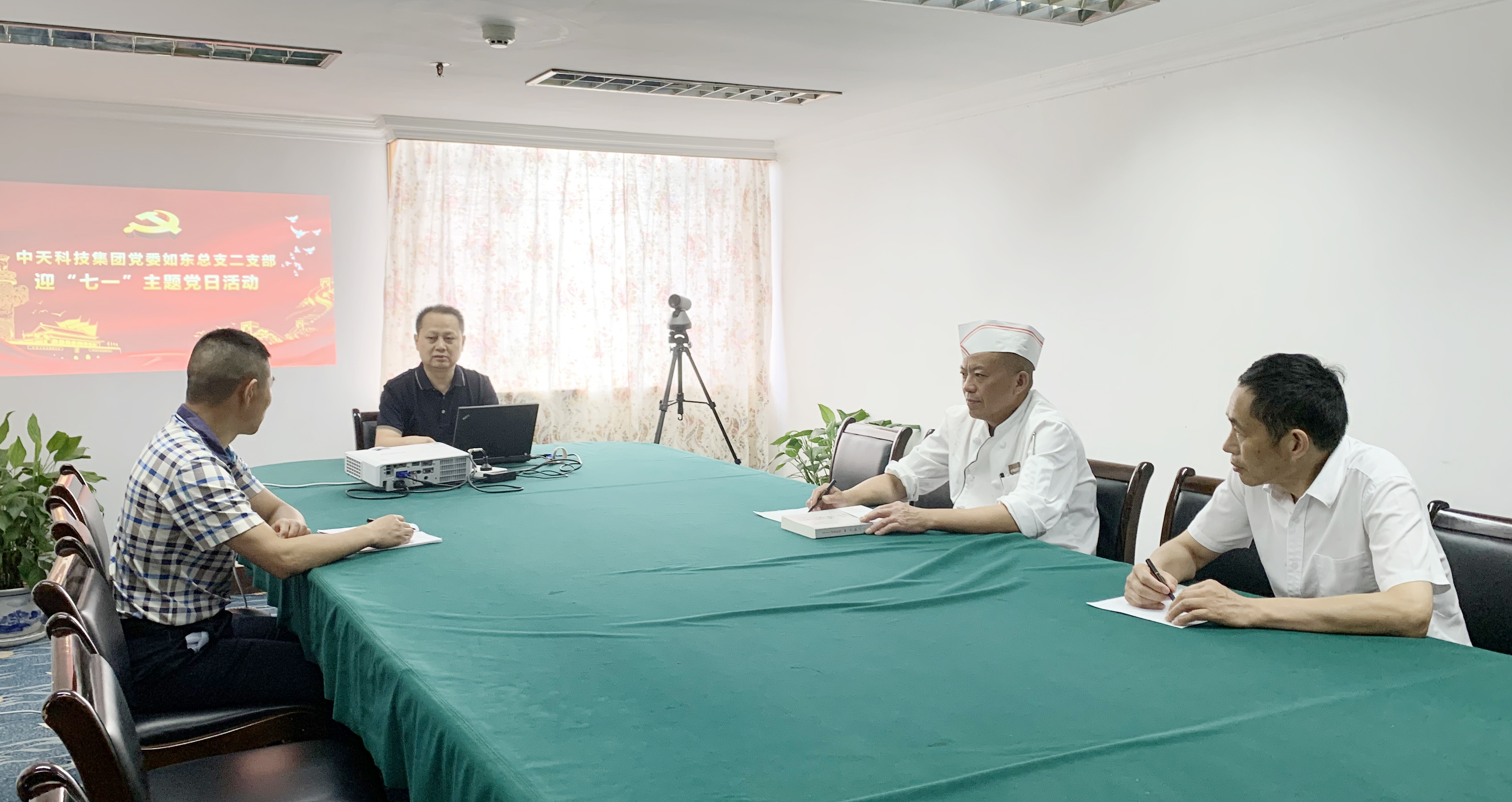 PG����(����)����IOS/��׿��/�ֻ���APP����