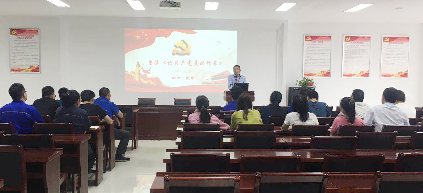 PG����(����)����IOS/��׿��/�ֻ���APP����