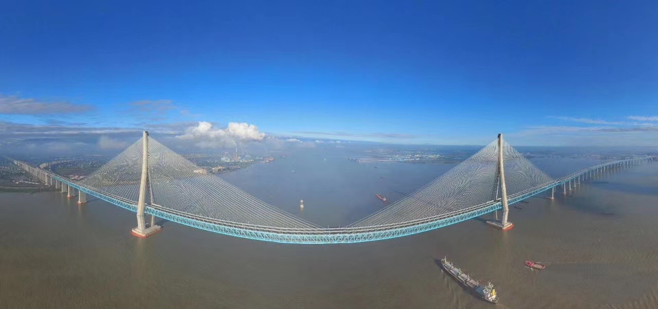 PG����(����)����IOS/��׿��/�ֻ���APP����