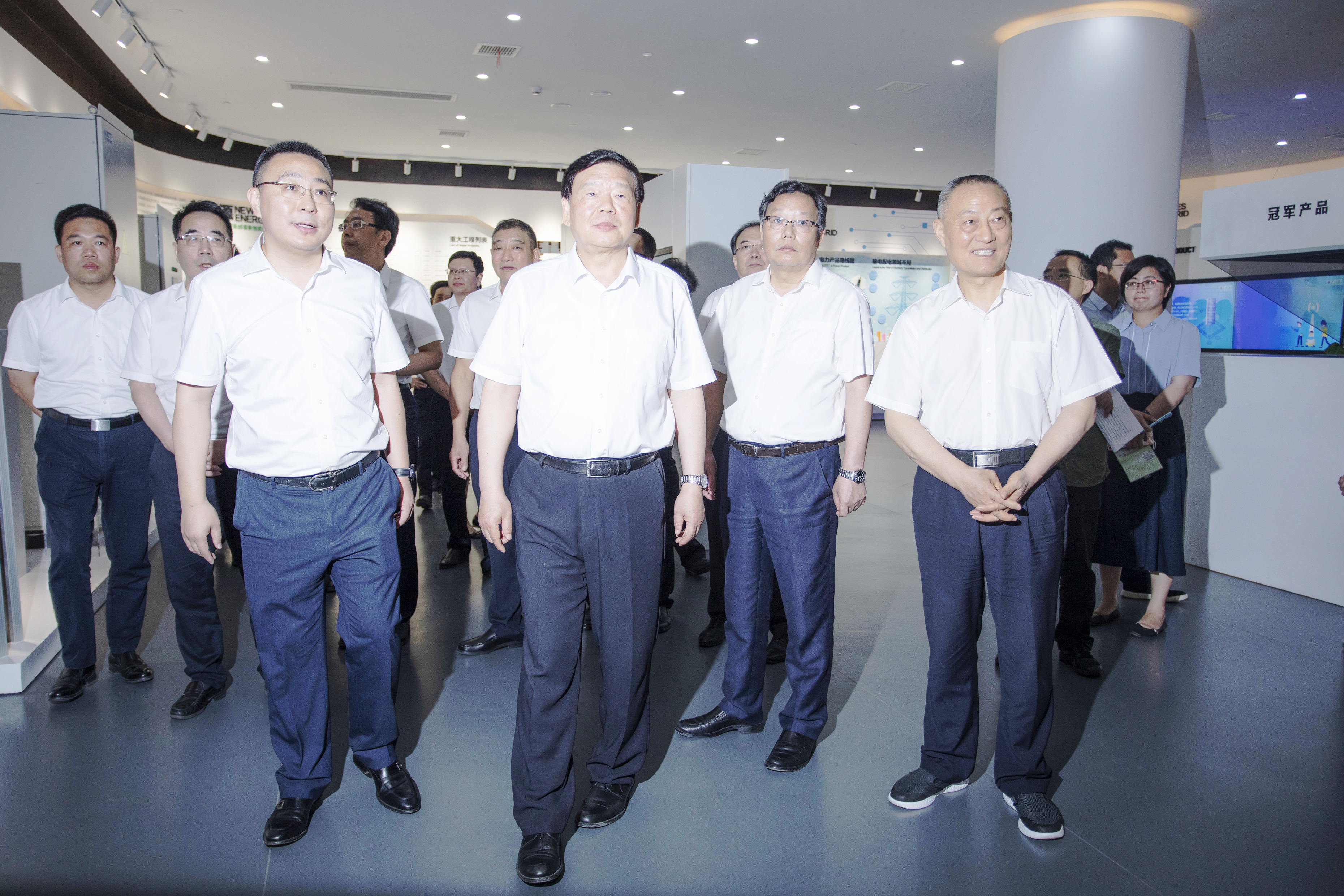 PG����(����)����IOS/��׿��/�ֻ���APP����