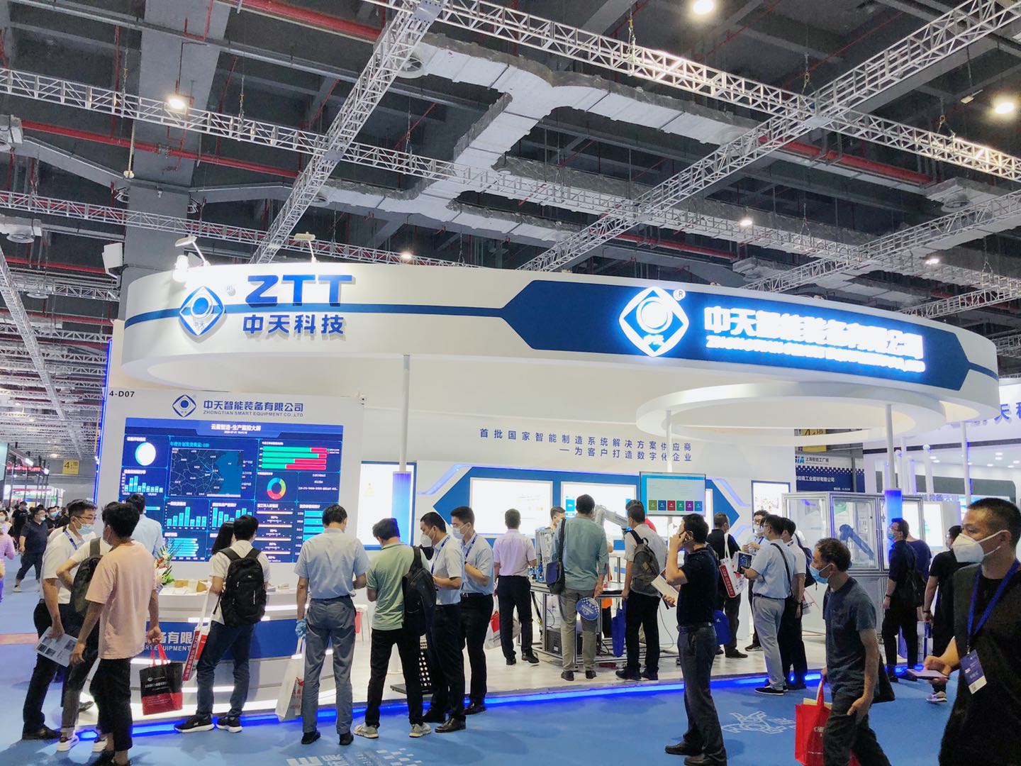 PG����(����)����IOS/��׿��/�ֻ���APP����