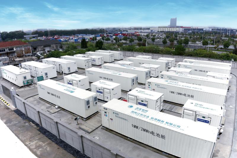 PG����(����)����IOS/��׿��/�ֻ���APP����