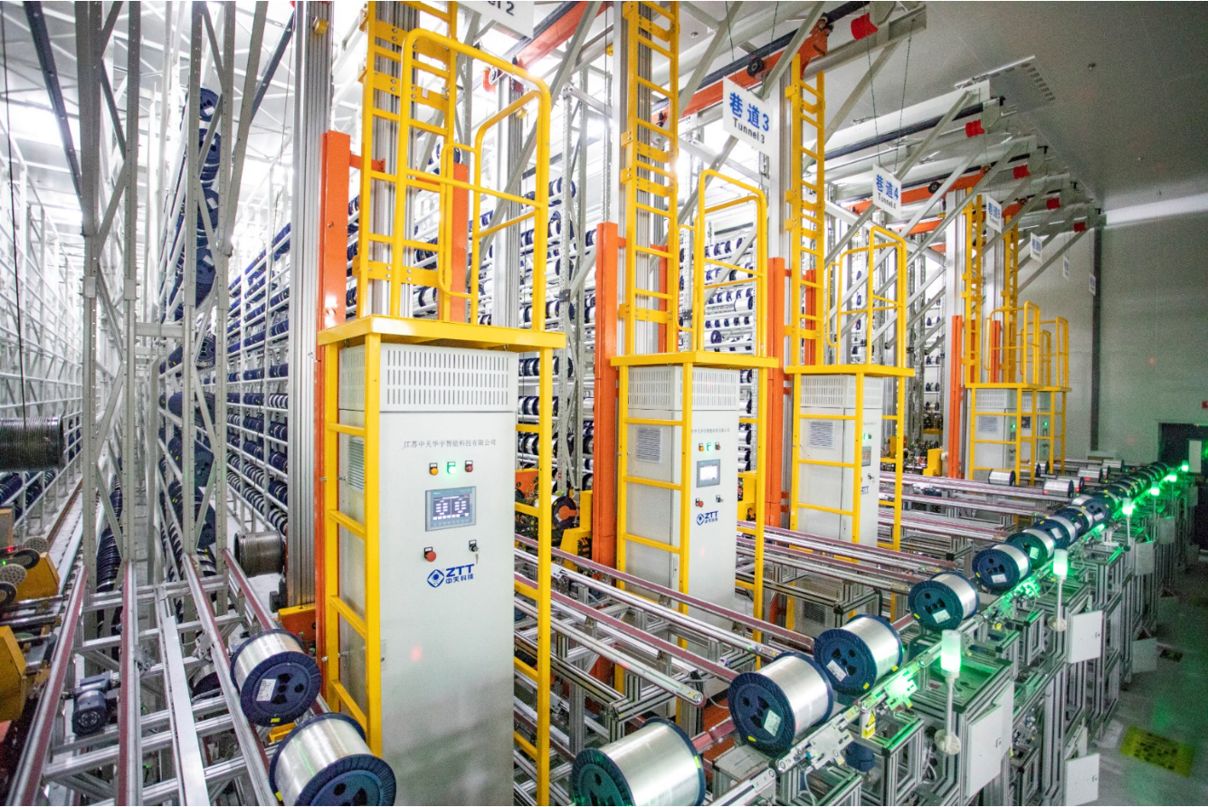 PG����(����)����IOS/��׿��/�ֻ���APP����