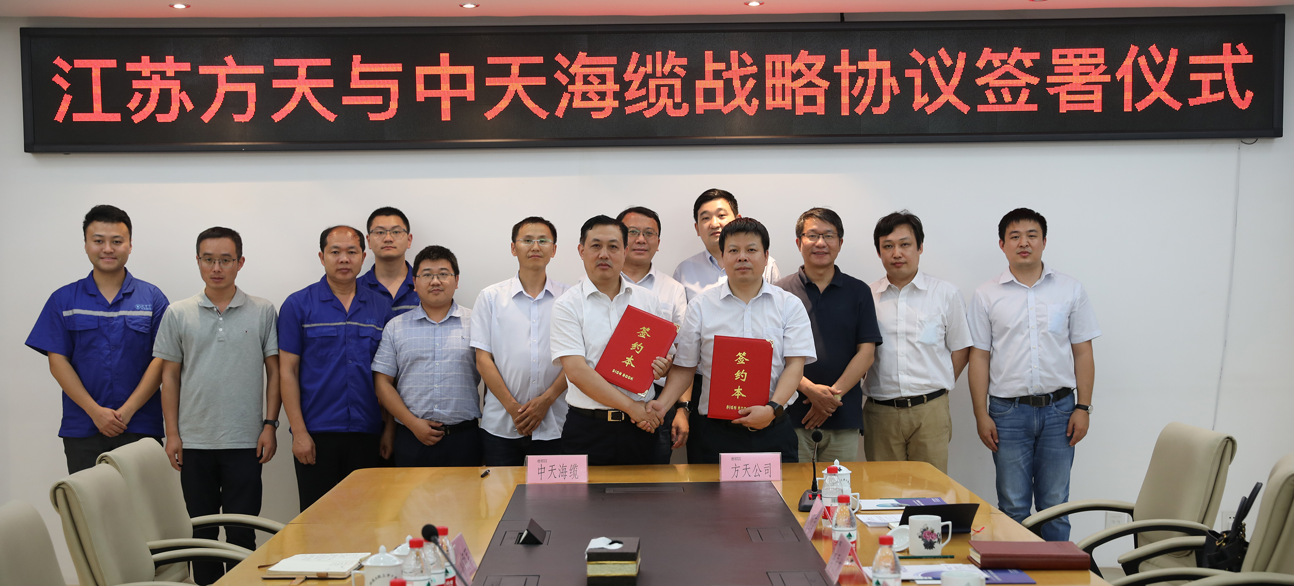 PG����(����)����IOS/��׿��/�ֻ���APP����