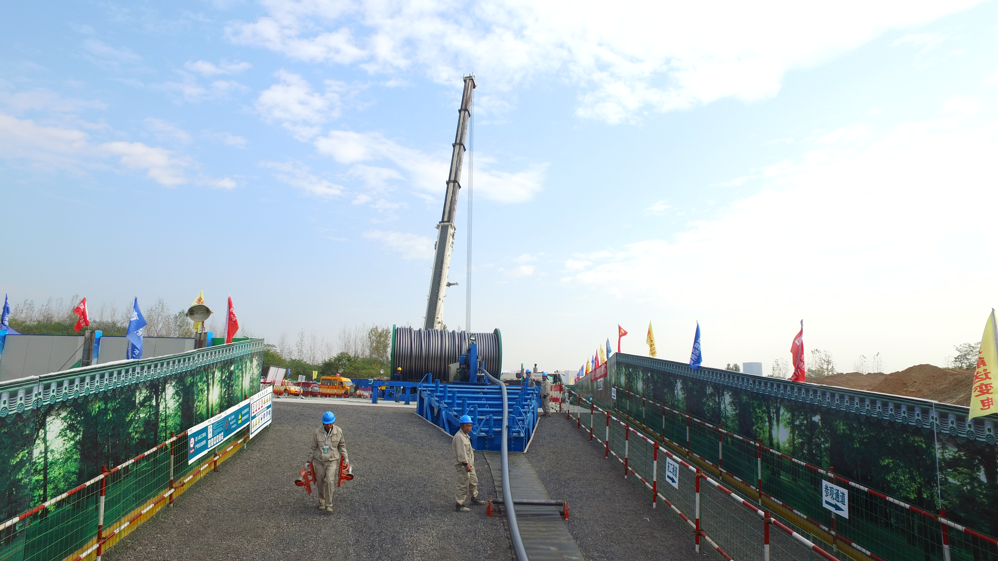 PG����(����)����IOS/��׿��/�ֻ���APP����