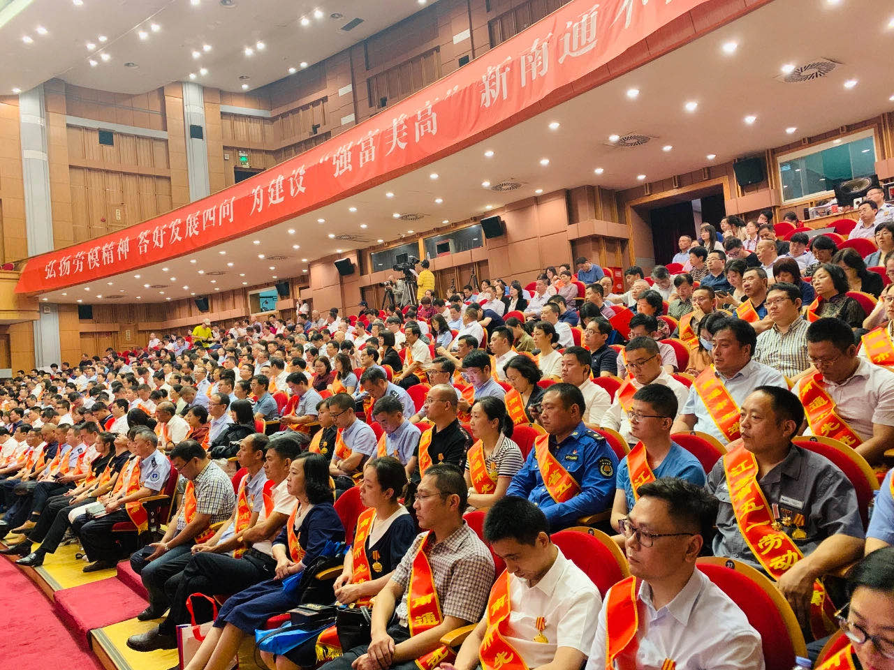 PG����(����)����IOS/��׿��/�ֻ���APP����