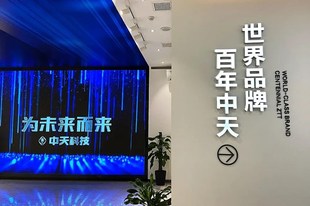 PG����(����)����IOS/��׿��/�ֻ���APP����