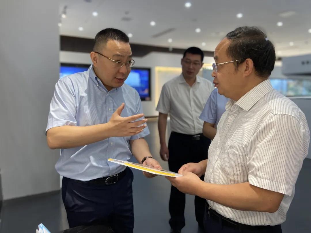 PG����(����)����IOS/��׿��/�ֻ���APP����