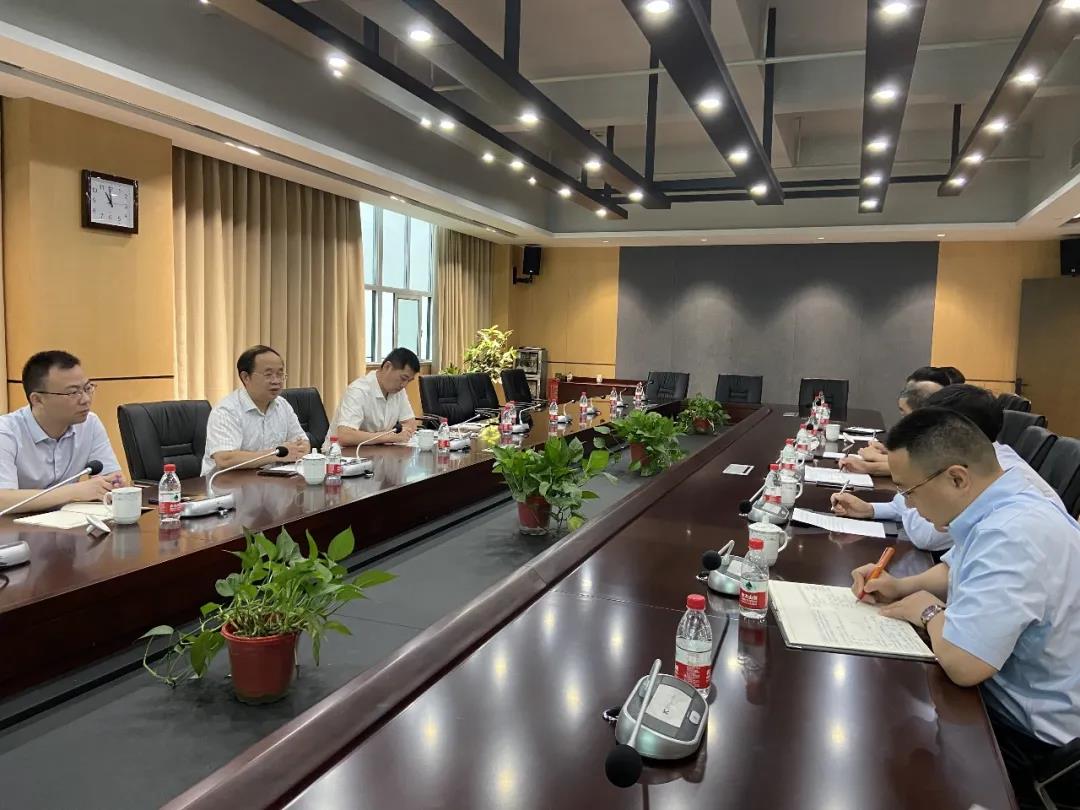 PG����(����)����IOS/��׿��/�ֻ���APP����