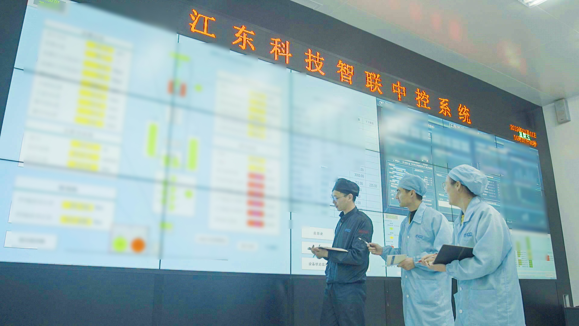 PG����(����)����IOS/��׿��/�ֻ���APP����