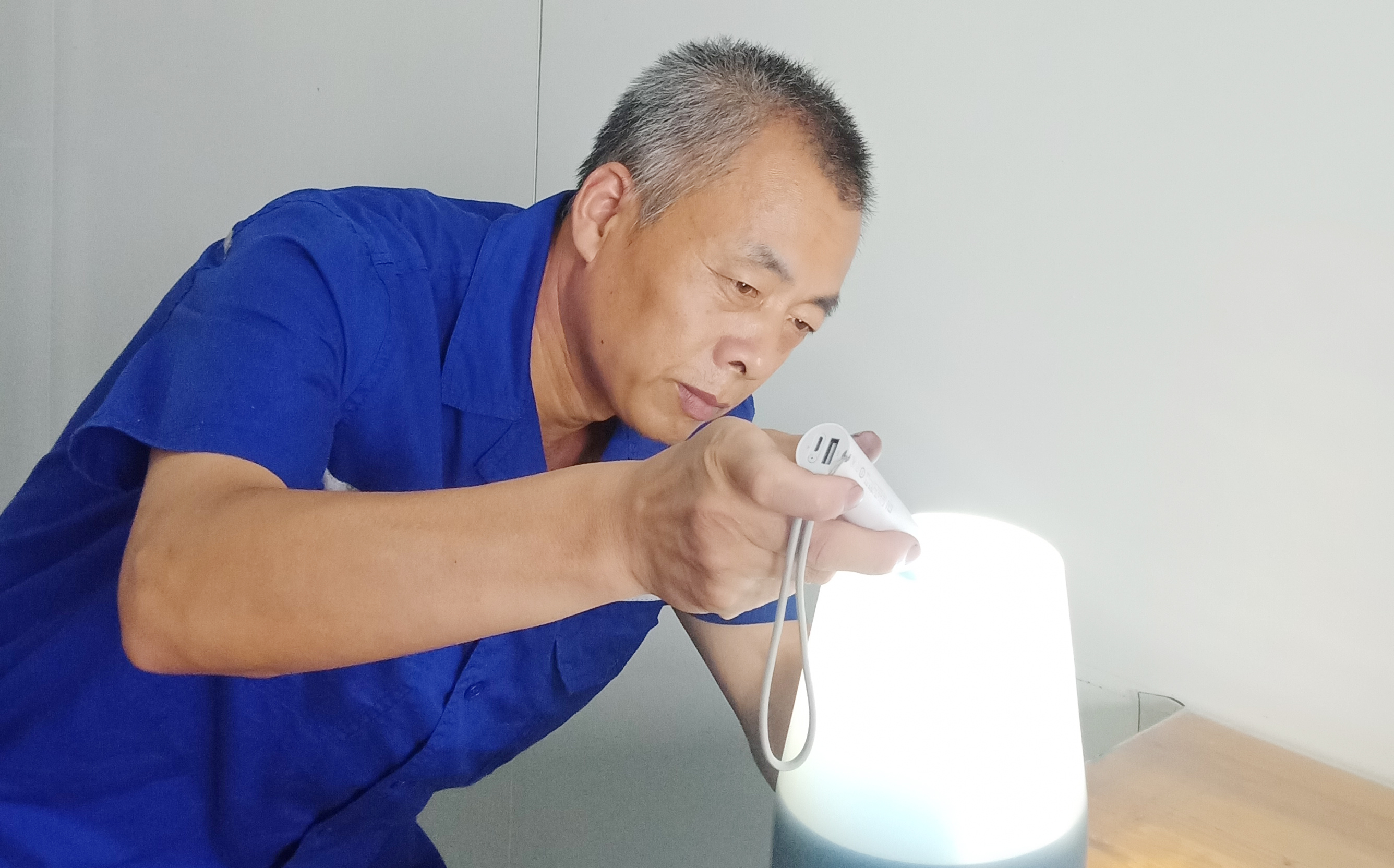 PG����(����)����IOS/��׿��/�ֻ���APP����