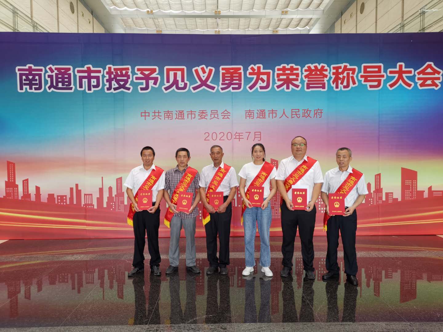 PG����(����)����IOS/��׿��/�ֻ���APP����