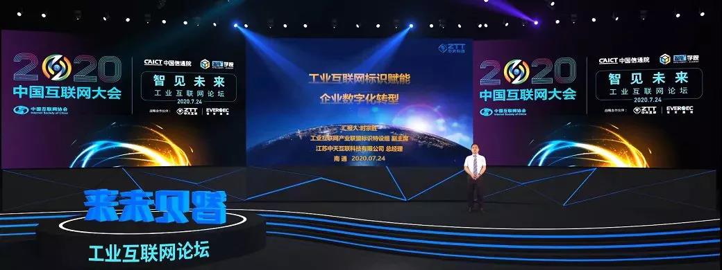 PG����(����)����IOS/��׿��/�ֻ���APP����