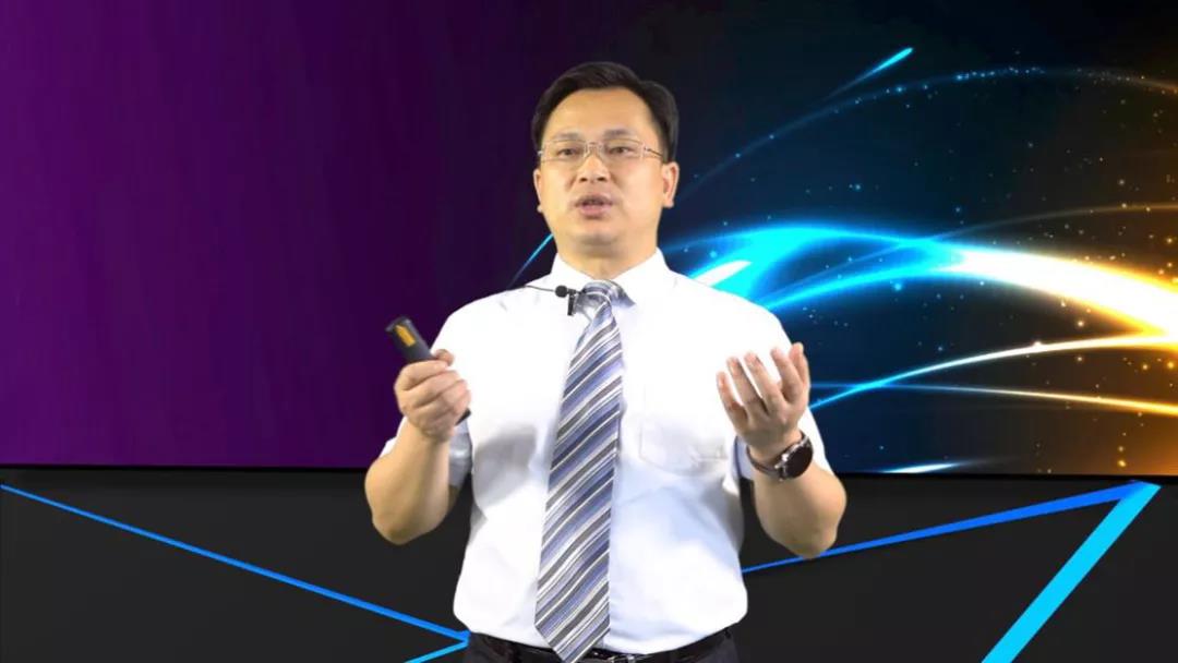 PG����(����)����IOS/��׿��/�ֻ���APP����