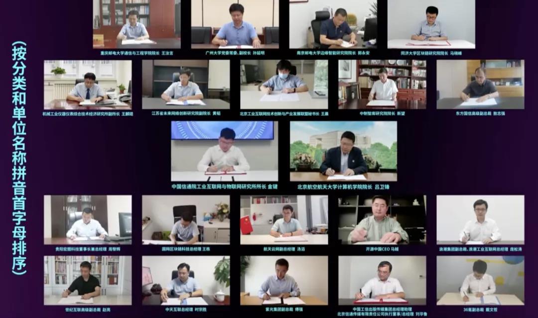 PG����(����)����IOS/��׿��/�ֻ���APP����