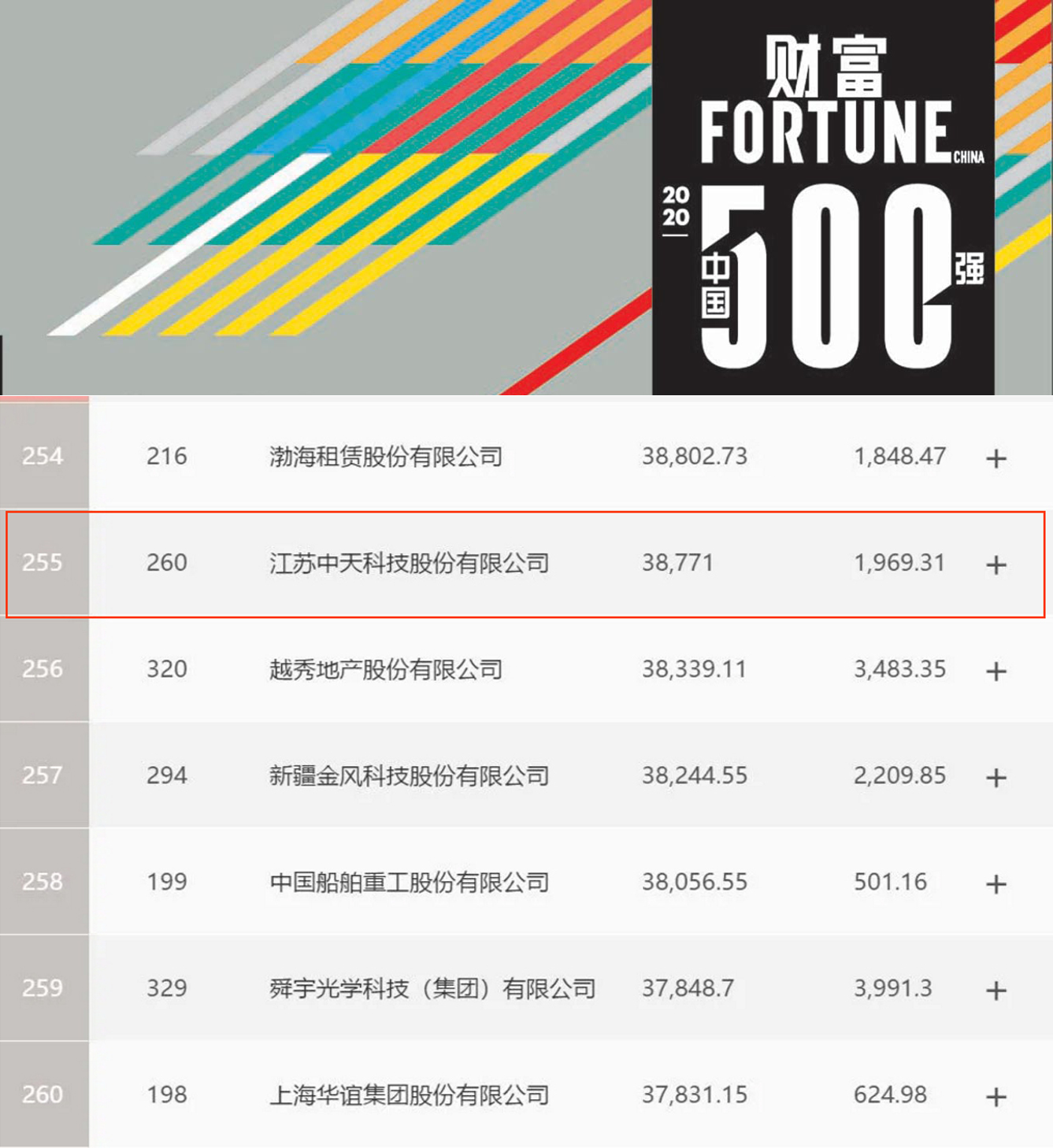 PG����(����)����IOS/��׿��/�ֻ���APP����